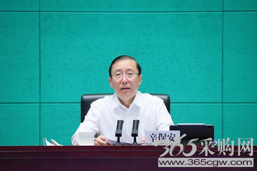 全面发挥新型电力系统技术创新联盟优势 勇当主力军打造能源电力原创技术策源地