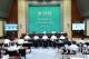 国家电网公司召开2022年科技领导小组会议