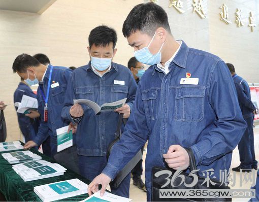 携手并进协同攻关构建新型电力系统<br>深化改革强强联合推动能源绿色转型