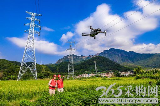 携手并进协同攻关构建新型电力系统<br>深化改革强强联合推动能源绿色转型
