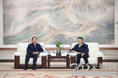 依托技术创新联盟携手攻关攻坚</p><p>　　深化合作联合研发推动能源转型