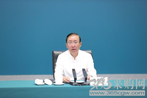 坚持系统观念底线思维保供电保安全保稳定</p><p>　　持之以恒久久为功全力稳增长助转型促发展