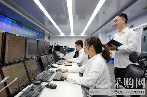 坚持系统观念底线思维保供电保安全保稳定</p><p>　　持之以恒久久为功全力稳增长助转型促发展