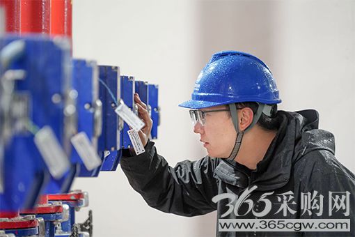 青春逢盛世勇挑时代重担<br>奋进新征程唱响青春之歌