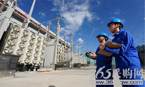 青春逢盛世勇挑时代重担<br>奋进新征程唱响青春之歌