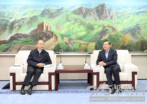 以学习贯彻党的二十大精神为强大动力</p><p>　　推动高质量发展服务区域协调发展战略