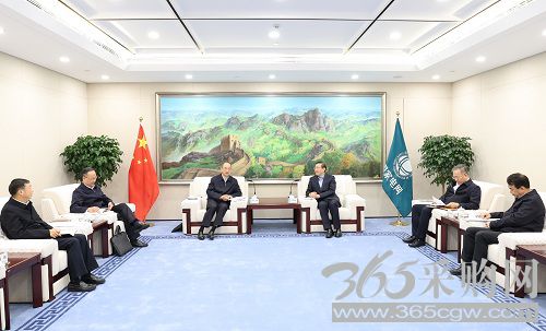 以学习贯彻党的二十大精神为强大动力<p>推动高质量发展服务区域协调发展战略