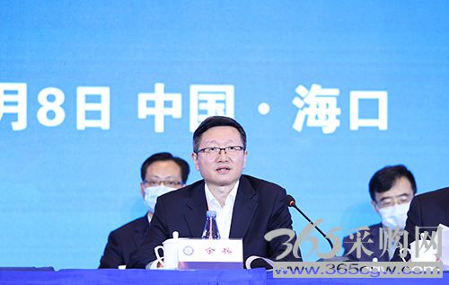 认真学习宣传贯彻党的二十大精神 团结奋斗开创电力事业高质量发展新局面