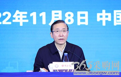认真学习宣传贯彻党的二十大精神 团结奋斗开创电力事业高质量发展新局面
