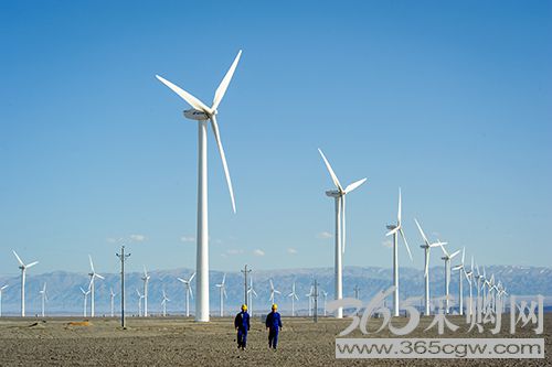 认真学习宣传贯彻党的二十大精神 团结奋斗开创电力事业高质量发展新局面