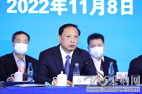 认真学习宣传贯彻党的二十大精神 团结奋斗开创电力事业高质量发展新局面