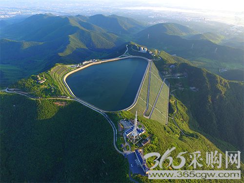 认真学习宣传贯彻党的二十大精神 团结奋斗开创电力事业高质量发展新局面