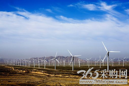 坚持清洁低碳加快绿色发展<br>推动建设一个清洁美丽的世界