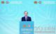 2022亚太电协CEO会议召开