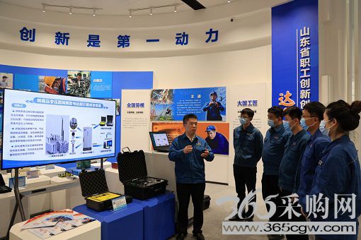 公司党组学习贯彻习近平总书记近期重要讲话精神