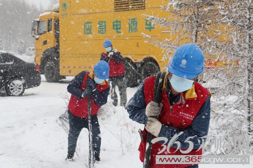 公司党组学习贯彻习近平总书记近期重要讲话精神