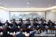 国网公司党组学习贯彻习近平总书记近期重要讲话精神