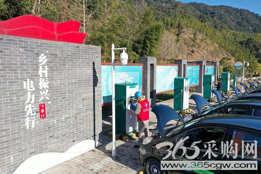 人民日报：国家电网助力浙江提升清洁能源消纳水平<br>服务绿色发展 助力节能降碳