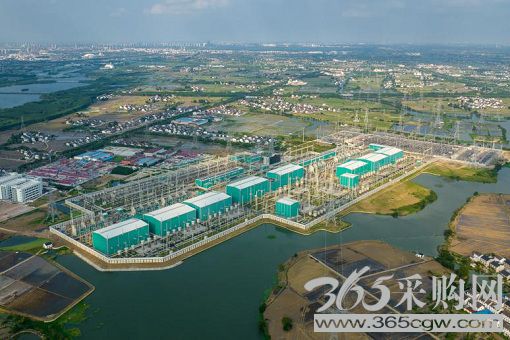 奋力在推动高质量发展上取得更大进步