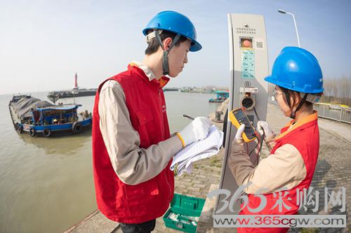 奋力在推进能源革命上发挥更大作用