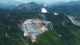 国家电网圆满完成2022年电网建设任务