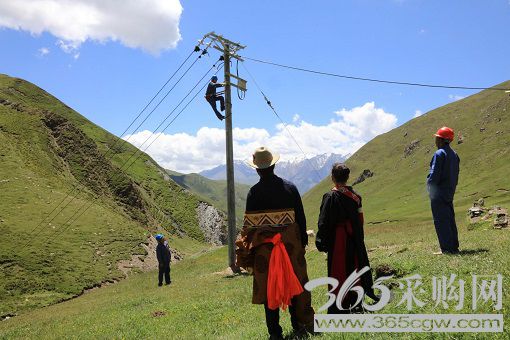 公司党组传达学习二十届中央纪委二次全会精神和全国统战部长会议、全国安全生产电视电话会议精神