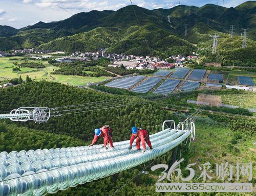 守正创新打开一体四翼高质量发展新天地<p>团结奋斗全面实现世界一流企业建设目标