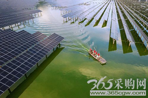 守正创新打开一体四翼高质量发展新天地<p>团结奋斗全面实现世界一流企业建设目标