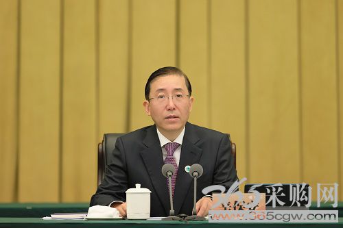 守正创新打开一体四翼高质量发展新天地<p>团结奋斗全面实现世界一流企业建设目标