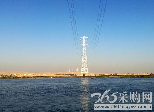 辛保安董事长与尼泊尔驻华大使施雷斯塔会谈