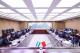 国家电网辛保安与乌兹别克斯坦驻华大使阿尔济耶夫会谈