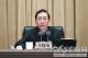 国家电网辛保安出席公司2023年人资工作会议强调