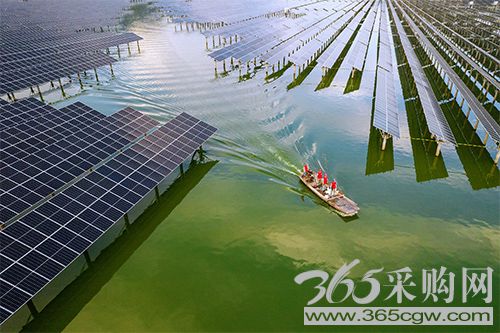 推动建设全国构建新发展格局先行区 助力全面建设现代化国家荆楚篇章