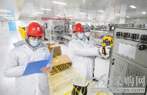 旗帜领航程 奋进新征程｜优化电力营商环境 服务企业生产经营