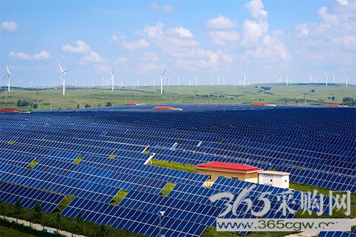 公司代表委员两会声音：辛保安董事长在环境资源界委员联组会上发言