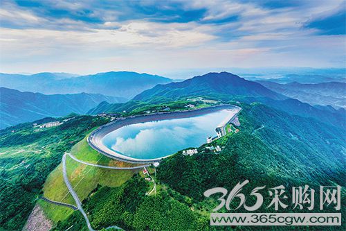 公司代表委员两会声音：辛保安董事长在环境资源界委员联组会上发言