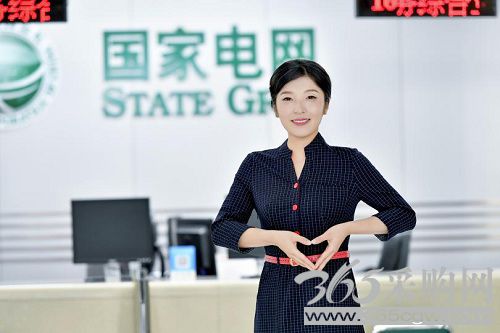 国家电网多个集体和个人获全国妇联表彰