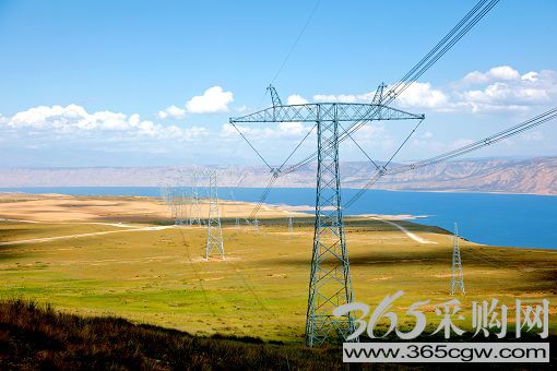 加快新型能源体系规划建设 打造国家清洁能源产业高地