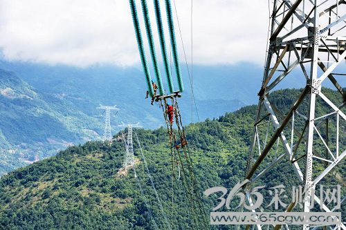 辛保安董事长在重庆与央企携手合作落实成渝地区双城经济圈建设国家战略共建现代化新重庆座谈会上发言