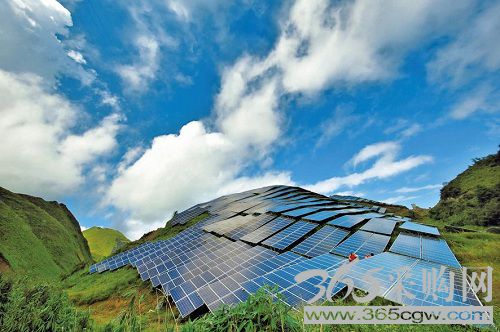 辛保安董事长在重庆与央企携手合作落实成渝地区双城经济圈建设国家战略共建现代化新重庆座谈会上发言