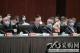 国家电网辛保安在重庆与央企携手合作落实成渝地区双城经济圈建设国家战略 共建现代化新重庆座谈会上发言