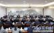 国家电网传达学习习近平总书记全国两会期间重要讲话精神