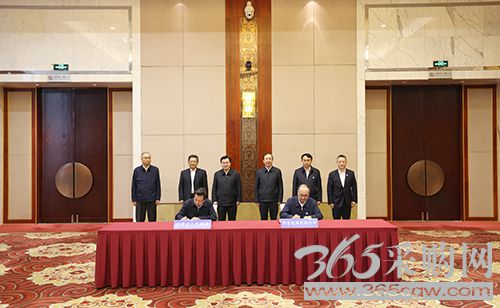加快能源电力绿色转型发展<BR>推进中国式现代化甘肃实践