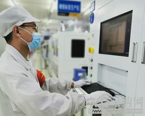 国家电网3家单位入选创建世界一流专精特新示范企业名单