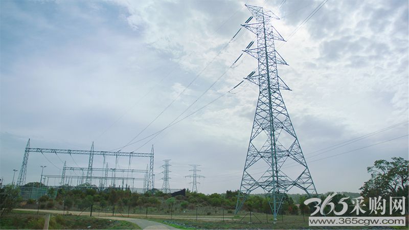 辛保安董事长与澳大利亚气候变化和能源部长克里斯·鲍恩、澳大利亚能源市场运营机构董事会主席德鲁·克拉克、中国驻澳大使肖千会谈
