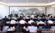 国家电网党组学习贯彻习近平总书记近期重要讲话和批示精神