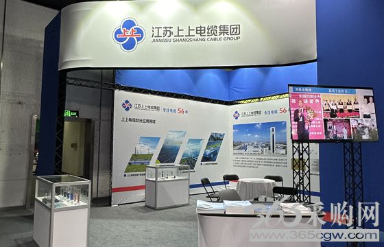 画面1.jpg