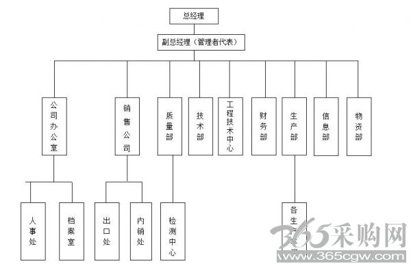 微信截图_20230802083117