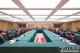 国网辛保安会见印尼国家电力公司总裁等多国政企要员