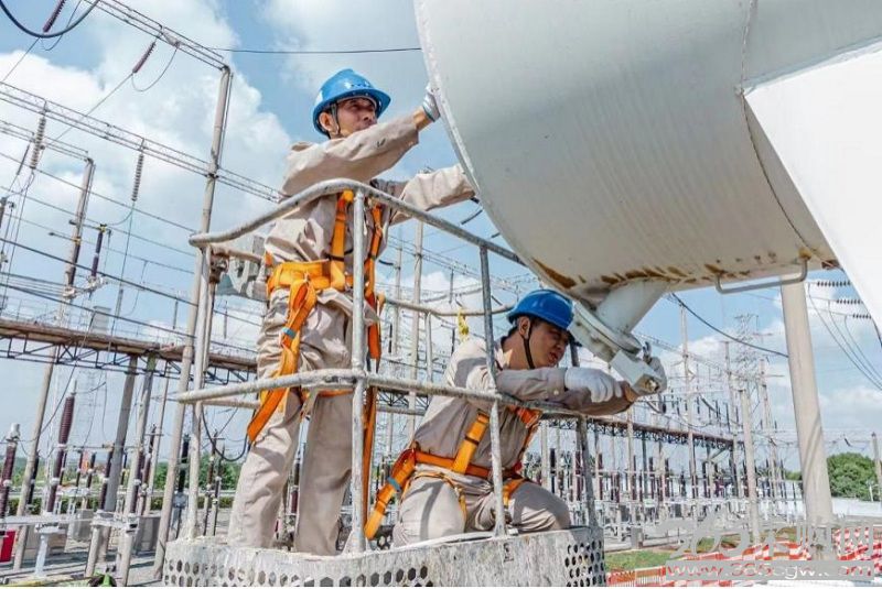 \